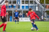 S.K.N.W.K. 1 - 's Heer Arendskerke 1 (competitie) seizoen 2024-2025 (9/104)